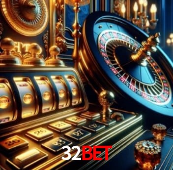 A Revolução dos Aplicativos de Jogos no 32Bet