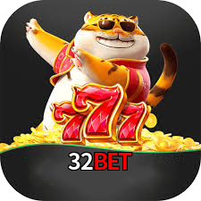 32Bet